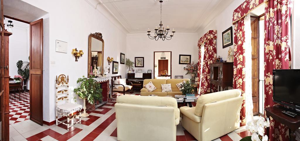 Agroturisme Finca Sa Maniga Буньола Экстерьер фото